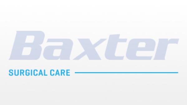 Surgical Care Content