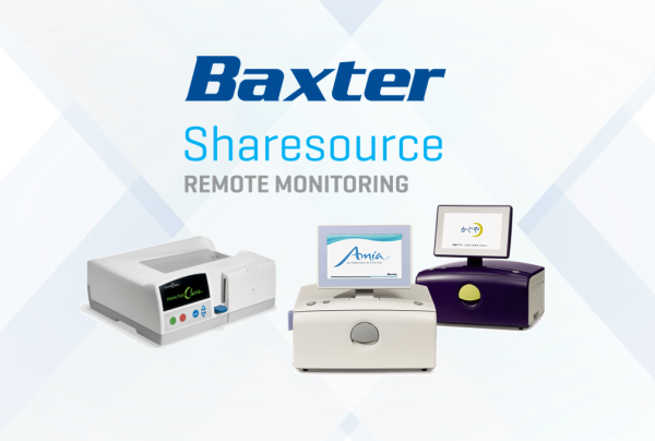 Sharesource RPM Image